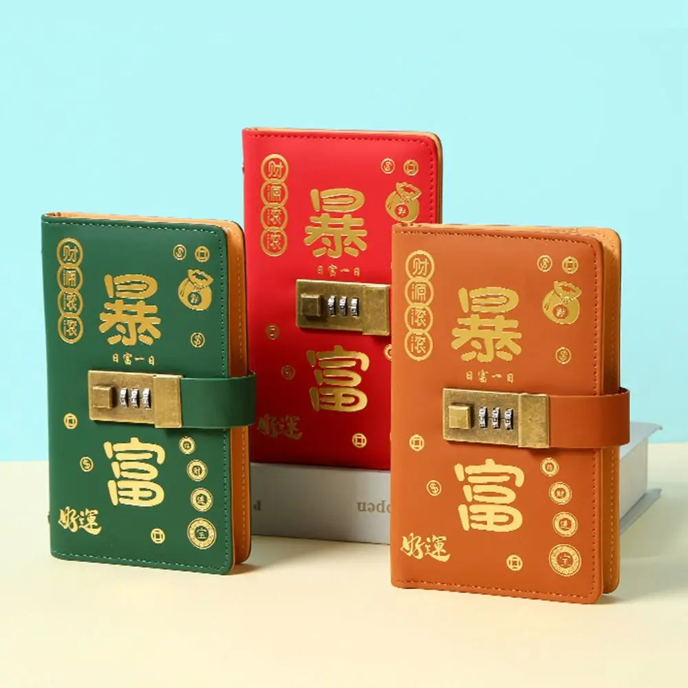 مع قفل بكلمة مرور، 100 ظرف، تحدي توفير المال، توفير المال، احصل على توفير ريتش، مقاوم للماء، محمول