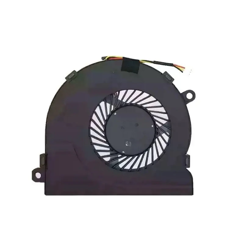 All-in-One PC Cooling Fan for ACER Aspire C22-960 C22-963 C24-963 C24-960 D19W1 CPU Cooling Fan 0.1