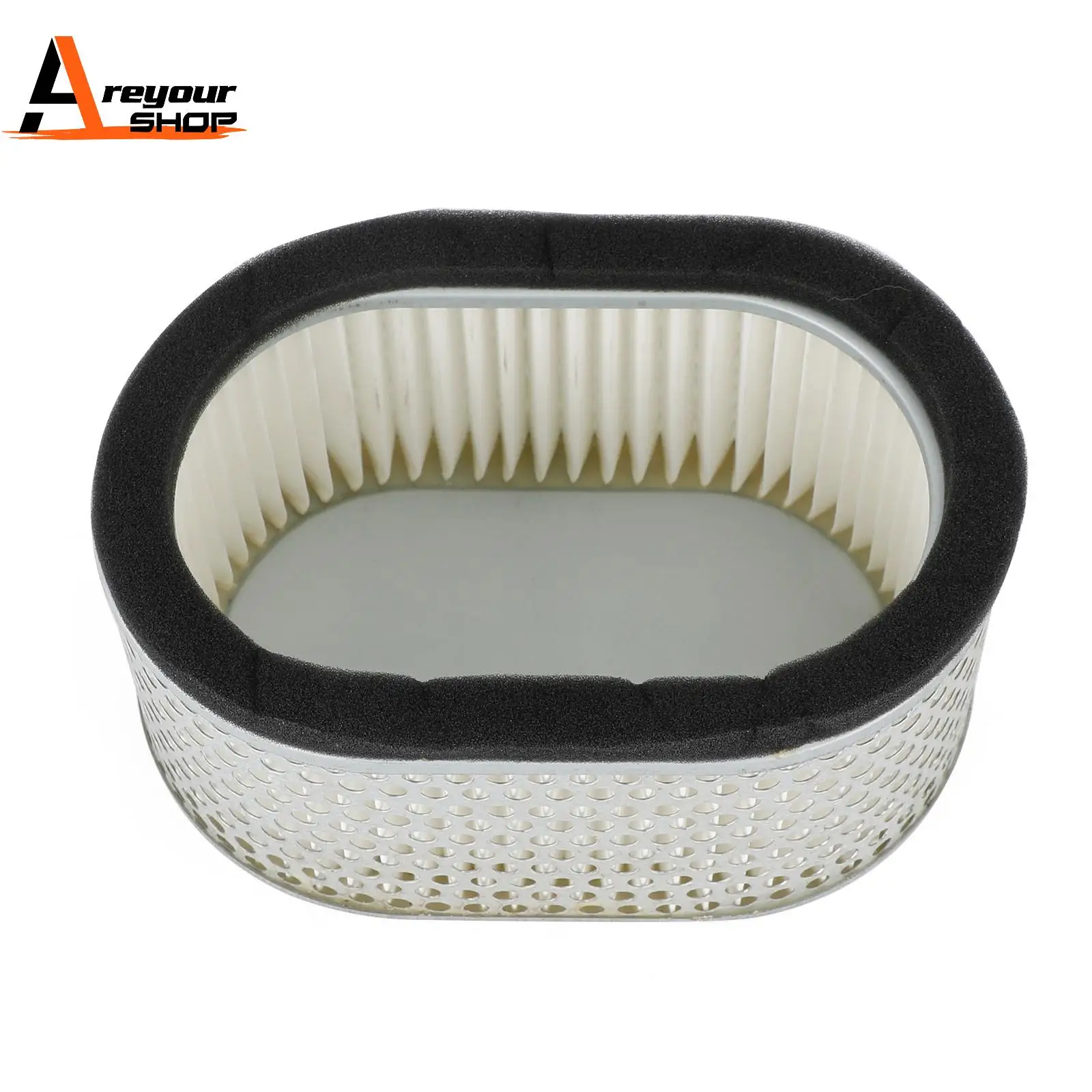 

NEW Fits SUZUKI 1996-2000 GSX-R GSXR 600 750 AIR FILTER 13780-33E00 13780-33E01
