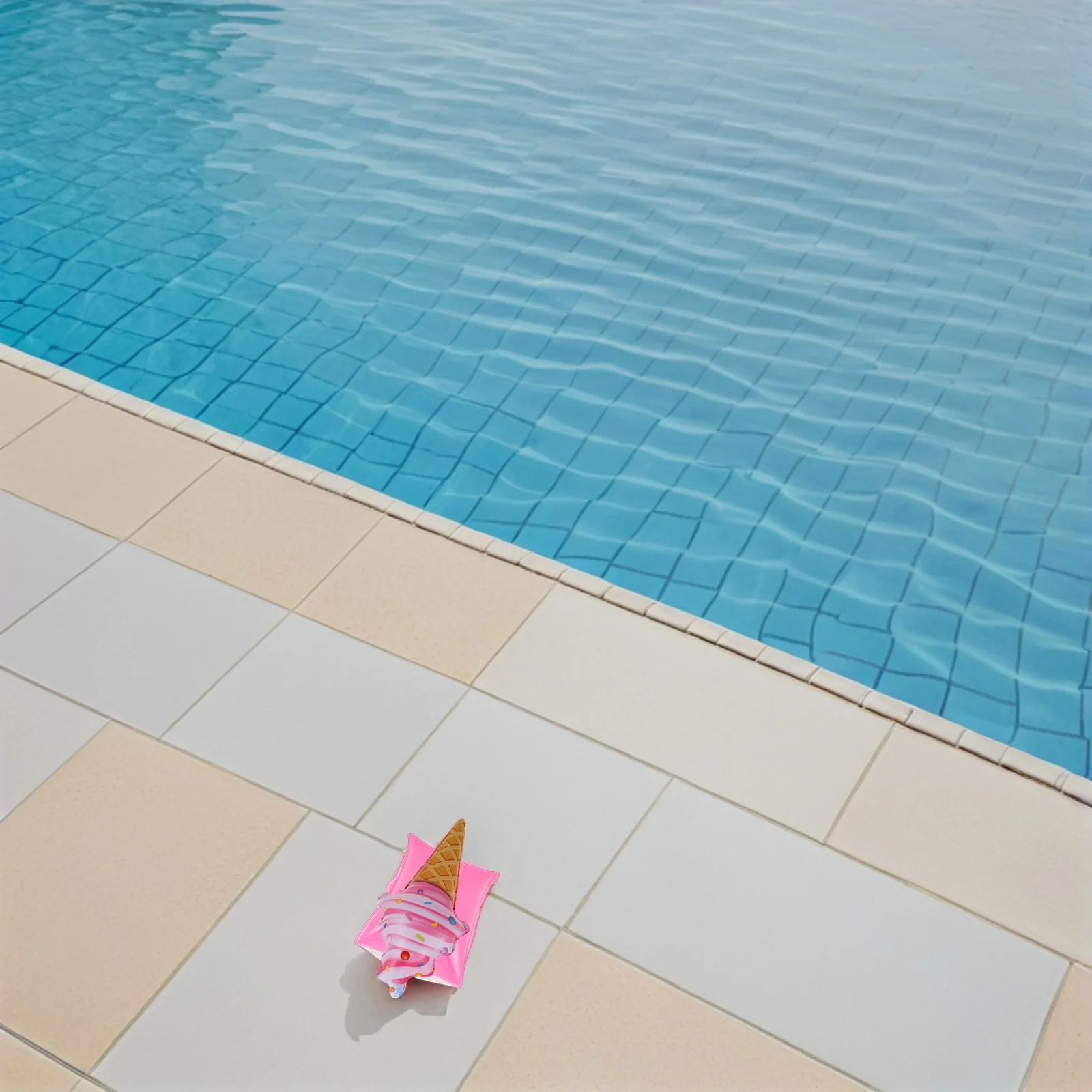 2 pçs inflável crianças piscina flutua braço para natação floaties manga braçadeiras brinquedos da criança