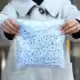 Thumbnail 21