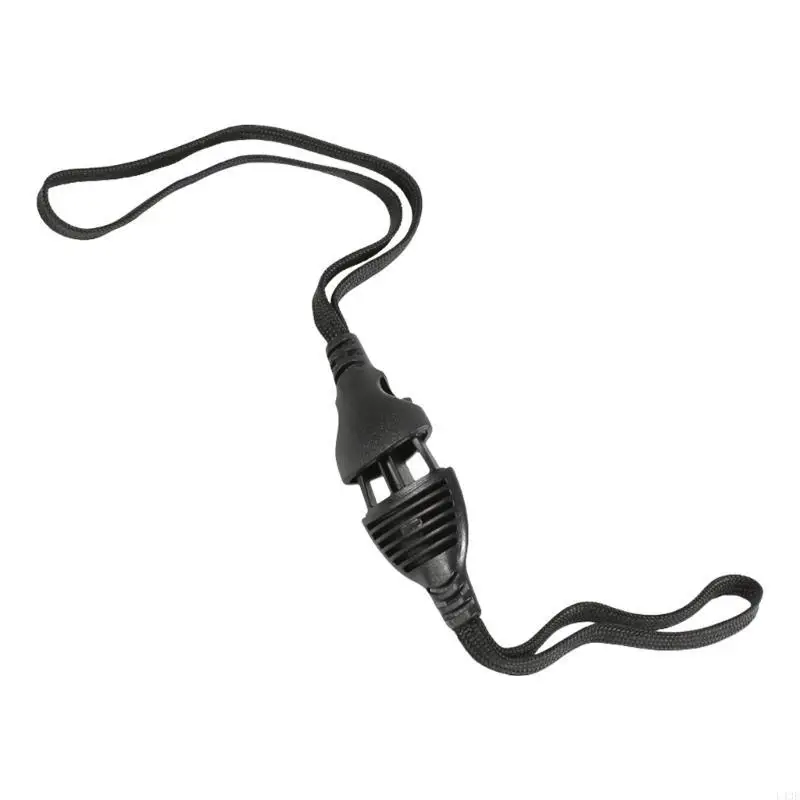 Quick Releases Systems for Acoustic Guitars Musicians and Frequent Performers, Acoustic Guitar Quick Releases Accessory 