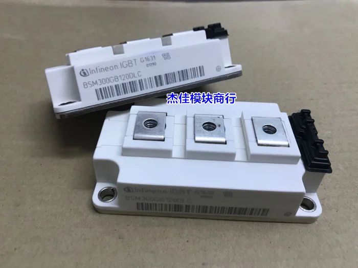 Новый BSM300GB120DLC BSM200GB120DN2 BSM150GB170DLC BSM100GB120