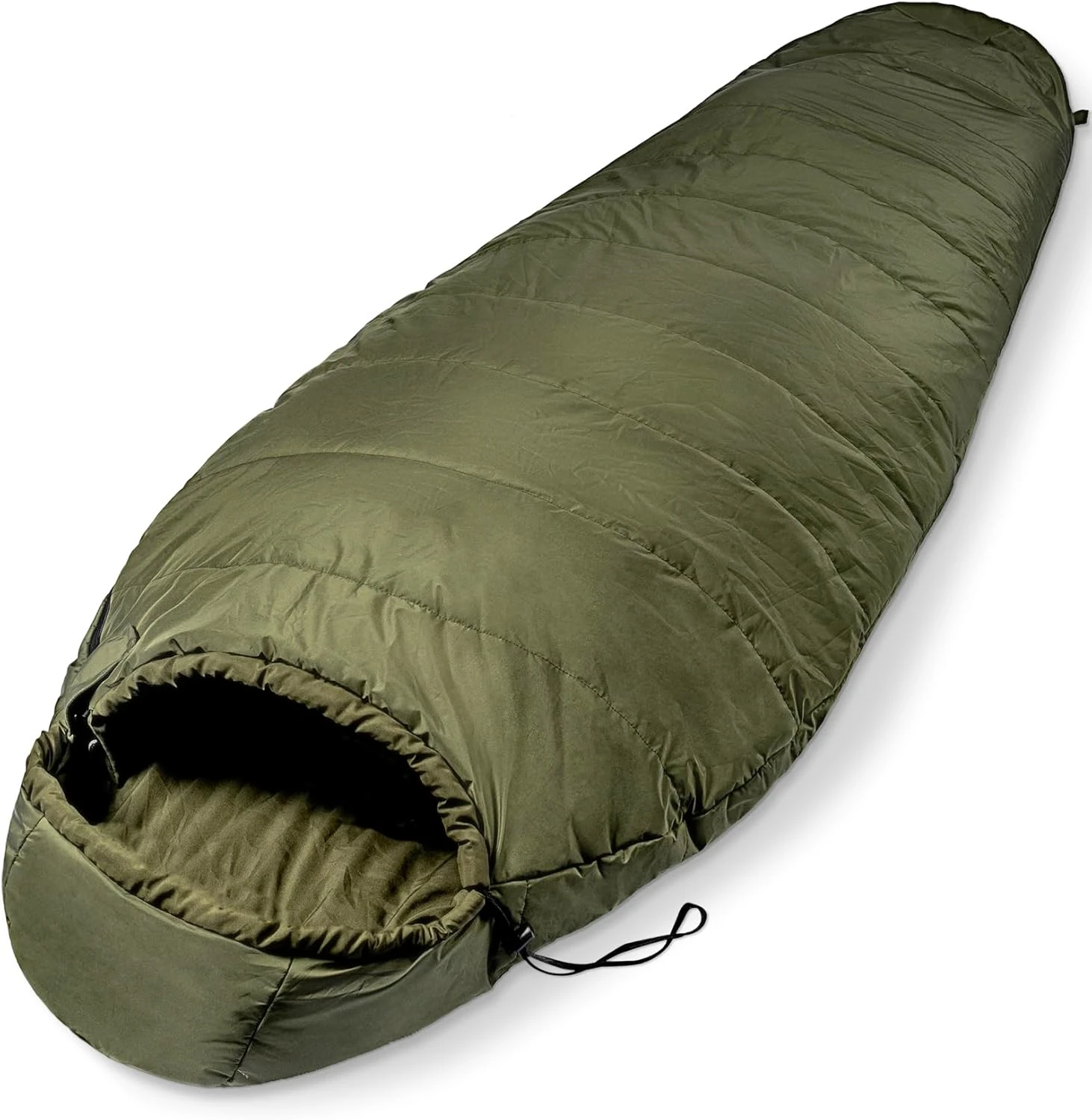 

Sleeping Bag Travel Accessories for Outdoor