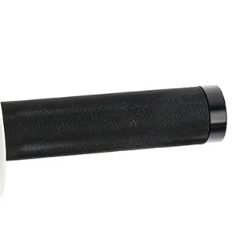A11M-Aluminum Alloy For Motorcycle Accelerator Handlebar Throttle Twist Grip Twister Handlebar For Motorcycles