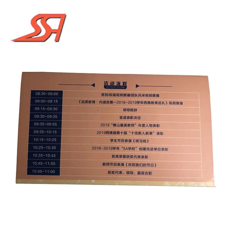 Custom. Music Greeting Card Recording Sound Card Voice Birthday Greeting Card 3D Greeting Card Greeting Card Electroni