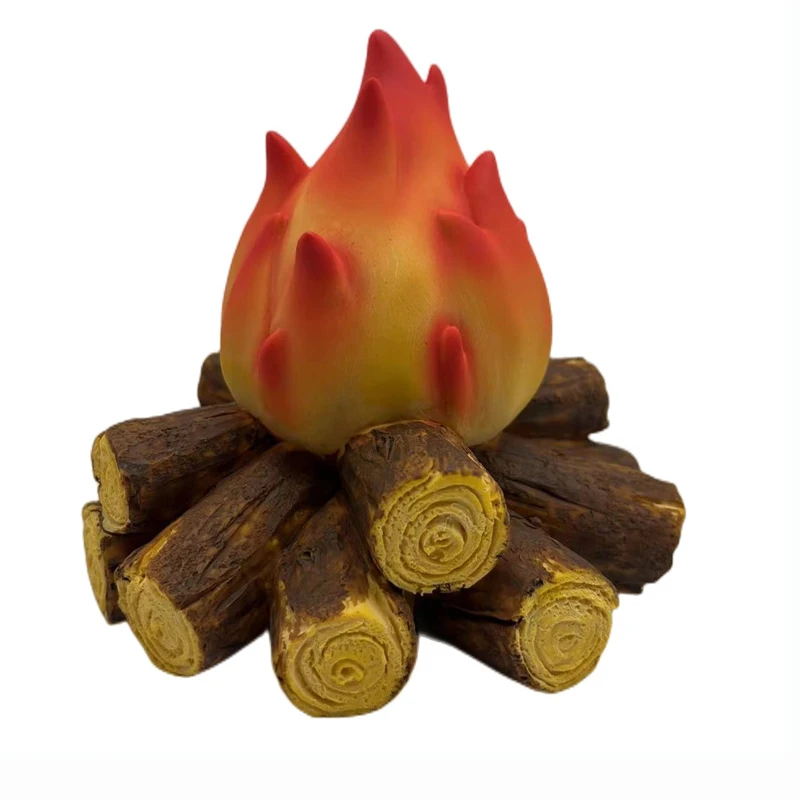 Thumbnail 3 - #74 Lamp Posts Sale