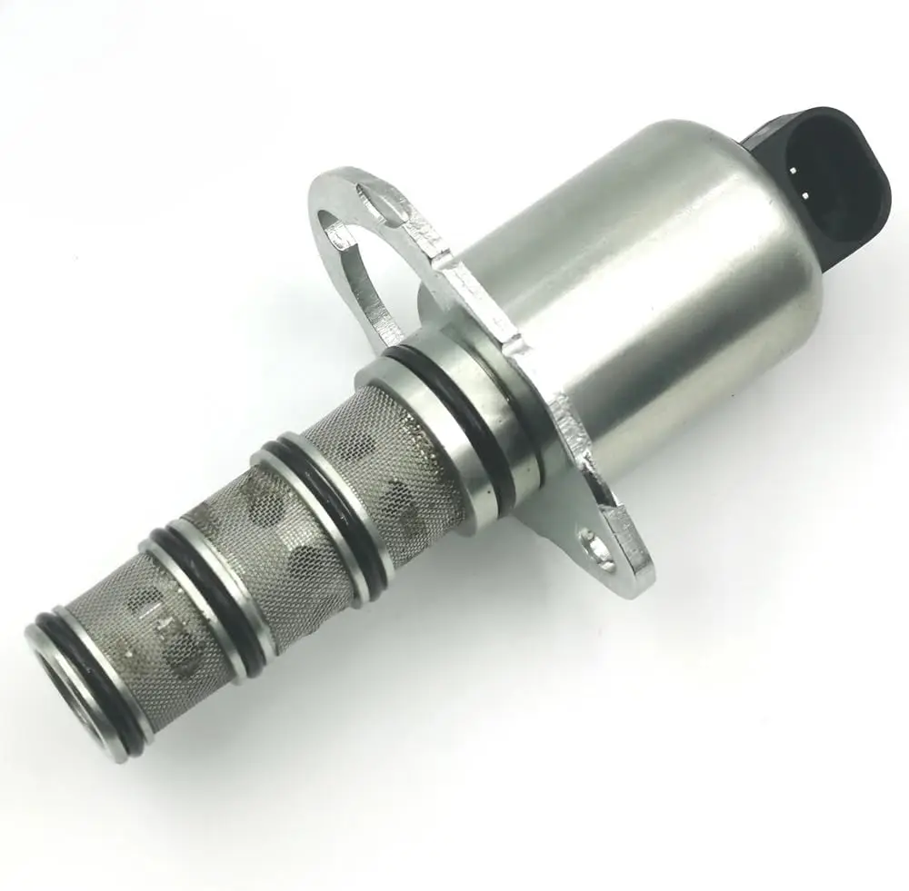 Hydraulic Solenoid Control Valve for John Deere 4.5L 4045 6.8L 6068 AT310587 AL158332 RE50797 RE53051 RE50782 RE53311
