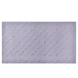 0.5mm Motorcycle Engine Engine Seal without Oil Leakage Pad Gasket Paper For Yamaha For Suzuki For Kawasaki For BMW 45cmx75cm
