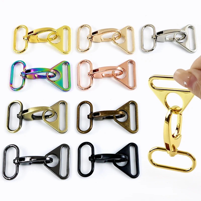 2-5-conjunto-20-25-32-38mm-mosquetao-para-saco-fivela-cinta-cabide-croche-gancho-clipe-lateral-conexao-o-anel-giratoria-gatilho-lagosta-fecho