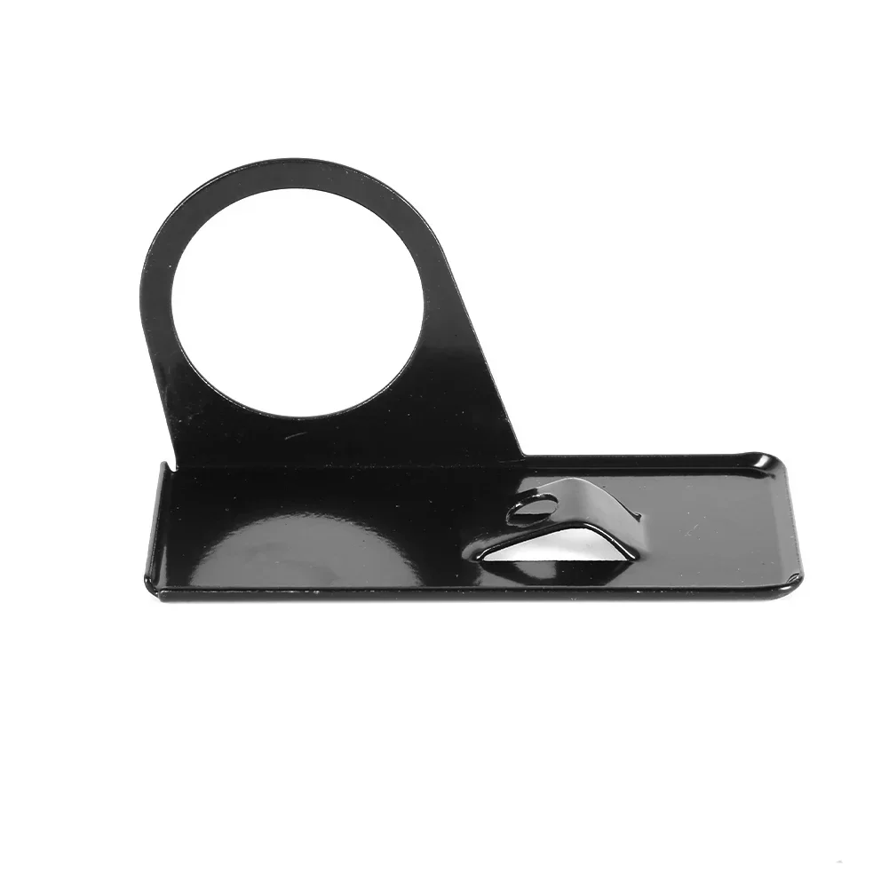 Metal Angle Grinder Base Bracket Adjustable Protector Shield Balance Holder Wheel Guard Bases Cutting Machine Woodwoking Tools