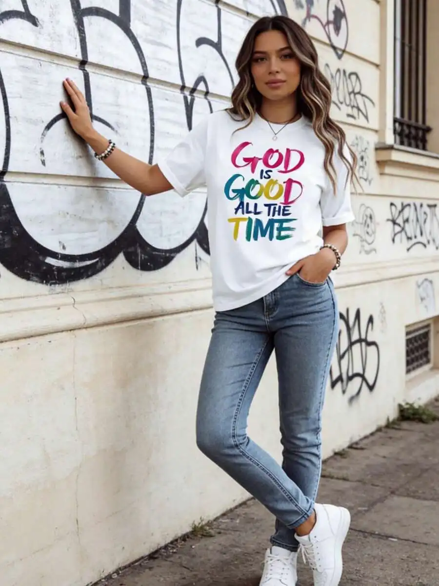 description
