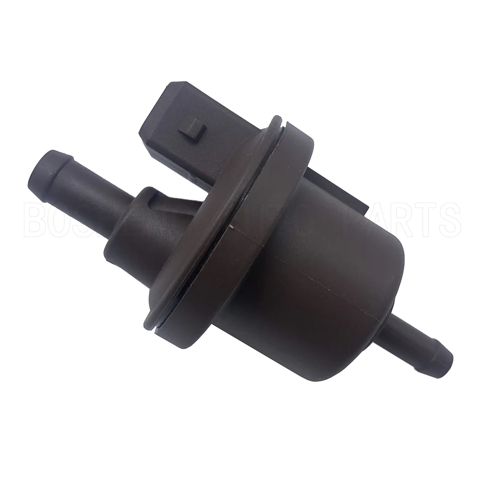 New 5 Pcslot Fuel Tank Vent/Breather Valve for PEUGEOT 206+ (2L_, 2M_) 1.1 1.4 i  2009-2013 OEM 16287G 0280142317 96458445