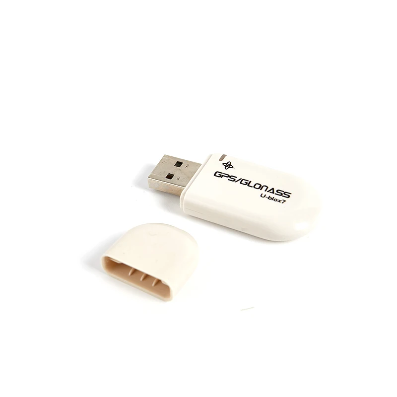 GPS VK-172 GMOUSE USB GPS Module GLONASS USB GPS Interface Navigation