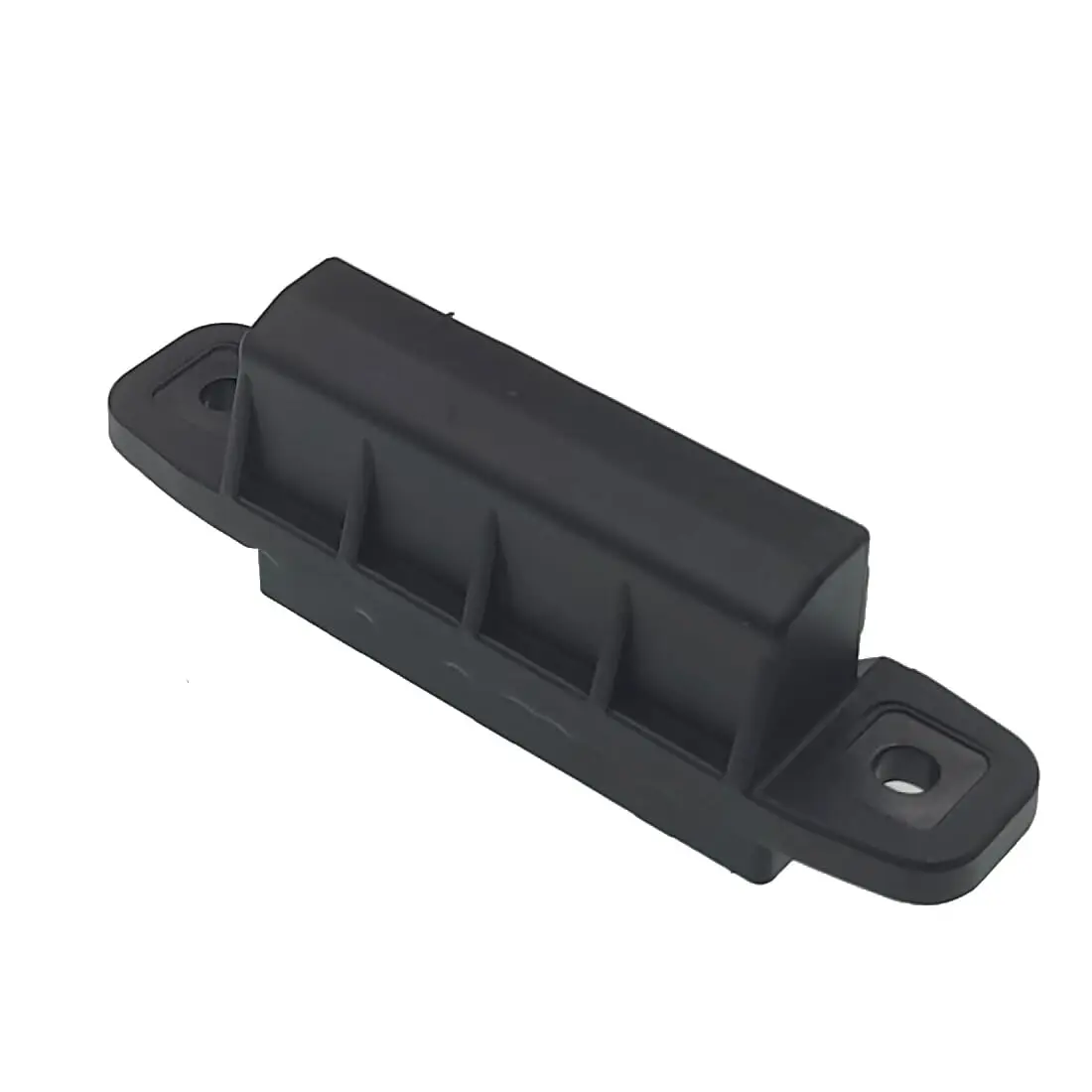 

84840-28040 Trunk Tailgate Button Toyota Land Cruiser Highlander Lexus LX570 RX350 RX450h Rear Hatch Liftgate Door Button