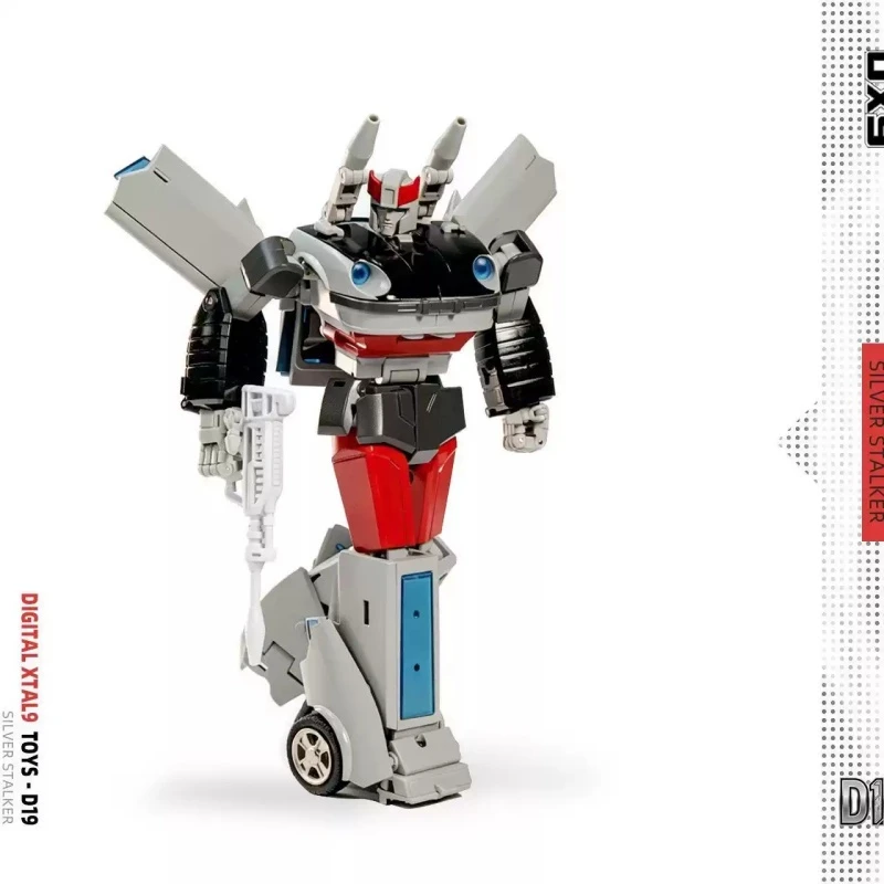 dx9-d19-g1-mp-bluestreak-silverstreak