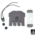 MOLLE-Wolf Gray