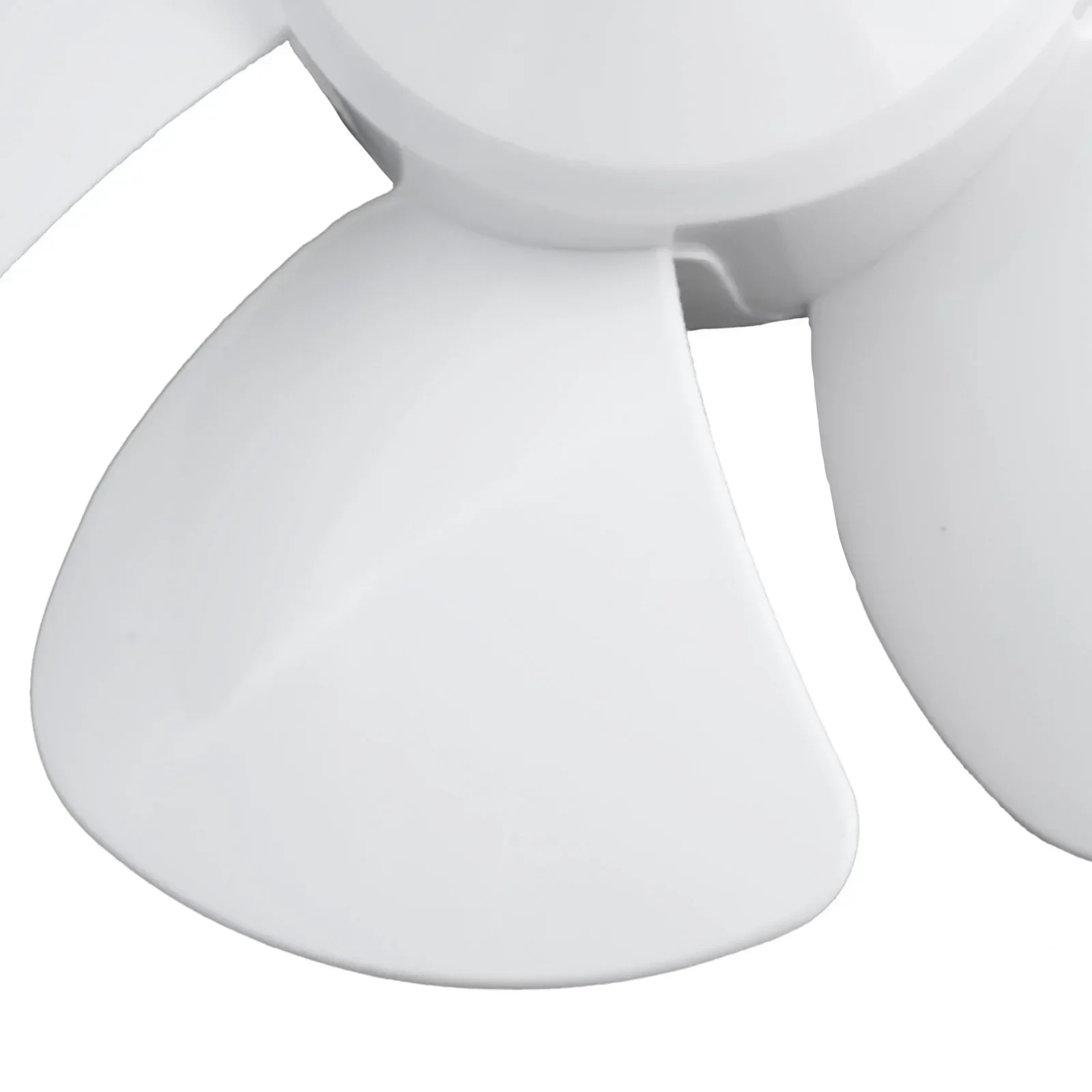 

Electric Fan Blades Airflow Easy Installation Blade Fan Blades Easy Installation Quiet Operation Easy Installation Multiple S