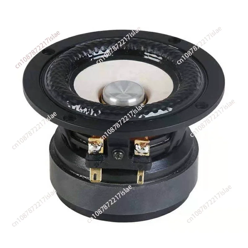 3-Inch Full-Range S…