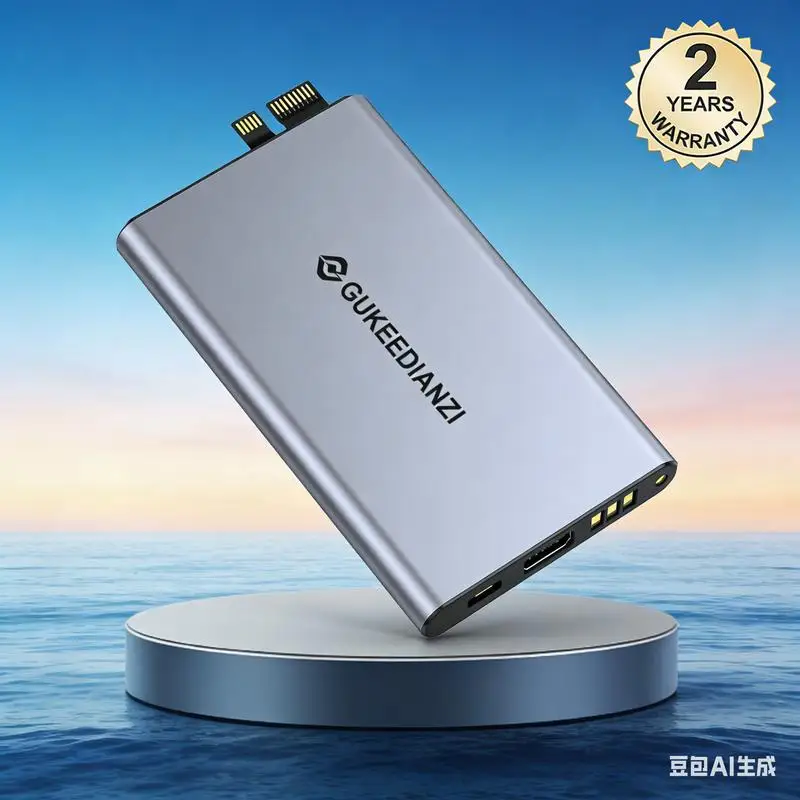 HB536479EFW Mobile Phone Battery For Huawei P50 Pro JAD-AL00 JAD-AL60 5300mAh High Capacity