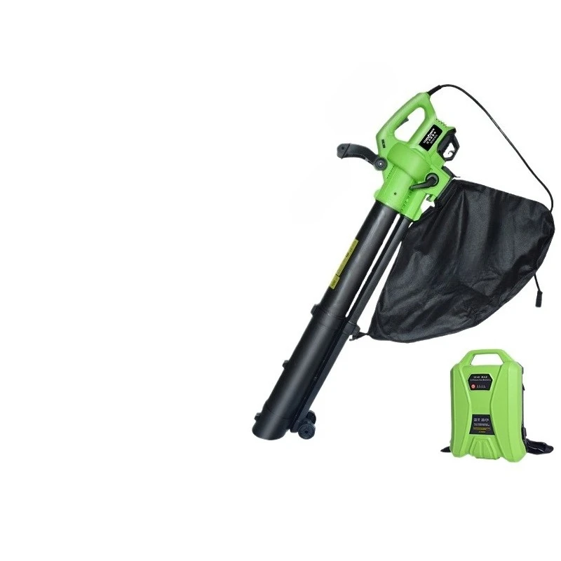 

Imported rechargeable hair dryer