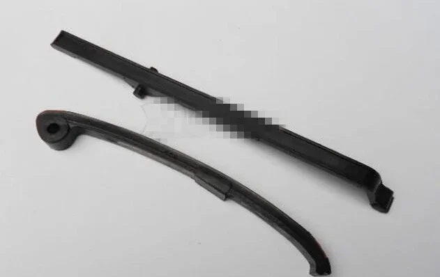 

STARPAD For X2moto- Zongshen 250 motor race engine parts 250 word article small chain tensioner chain guide plate