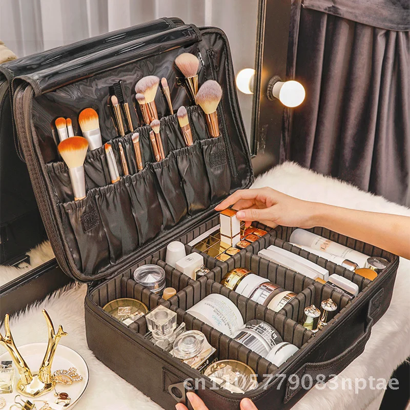 bolsa-de-cosmeticos-portatil-de-gran-capacidad-kit-de-herramientas-de-tatuaje-profesional-caja-de-almacenamiento-de-pestanas-y-maquillaje-de-belleza-particion-multifuncional