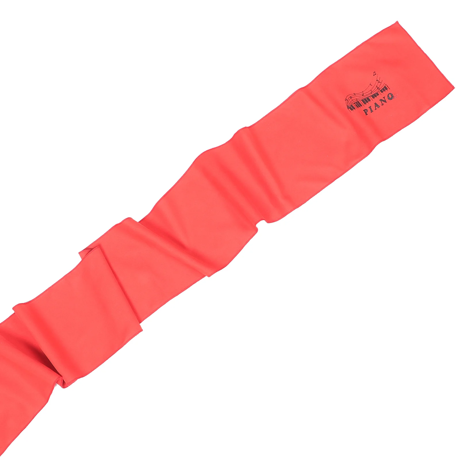 

Piano Keyborad Cover Instrumental Covers Electric Keyboard for Protective Accessories Protector