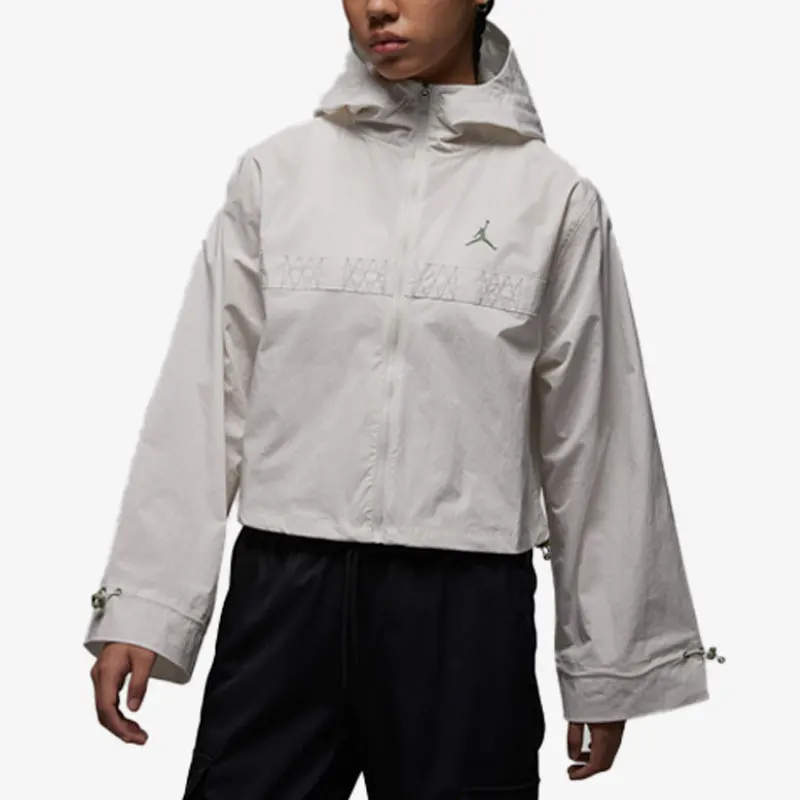 

Оригинальная женская спортивная куртка Nike New Season DX0457-030