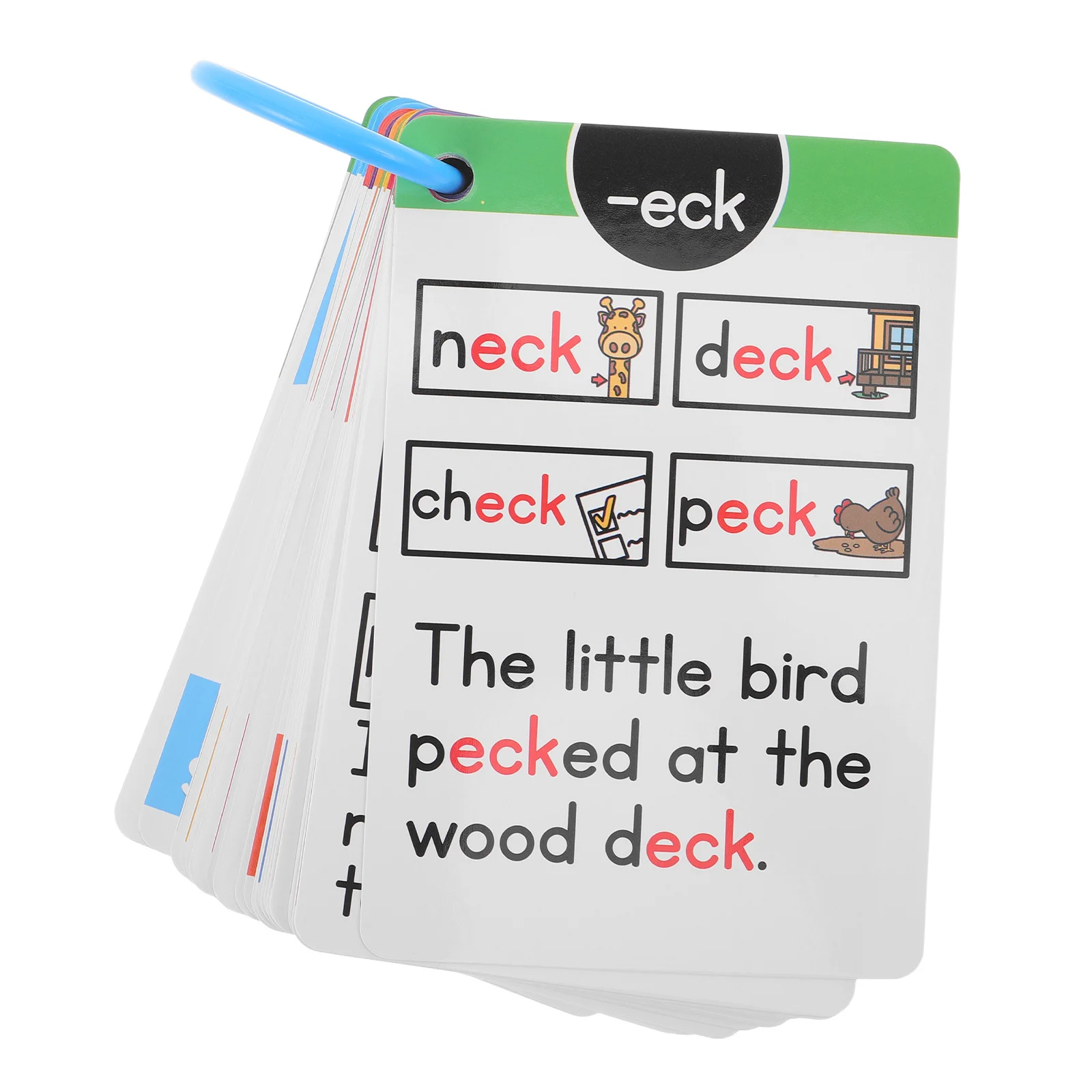 

Advanced English Learning Device Smart Translator Pen with Offline Dictionary and Interactive Vocabulary Games