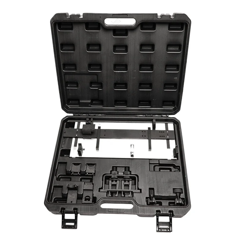 Factory direct sales of timing tools, available in stock