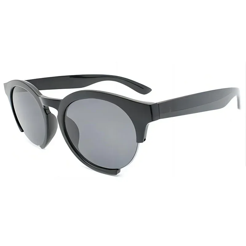 

Trendy Women's Sunglasses C2038