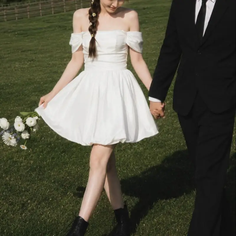 abiti-da-sposa-in-taffeta-2026-nuovo-abito-da-sposa-corto-e-semplice-elegante-con-spalle-scoperte-e-schiena-scoperta-abiti-per-feste-di-compleanno-personalizzati