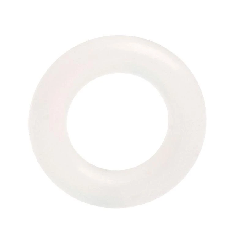 

Y1AD Compact CO2 -регулятор регулятора более 1500 фунтов на квадратный дюйм REDUCER цилиндра