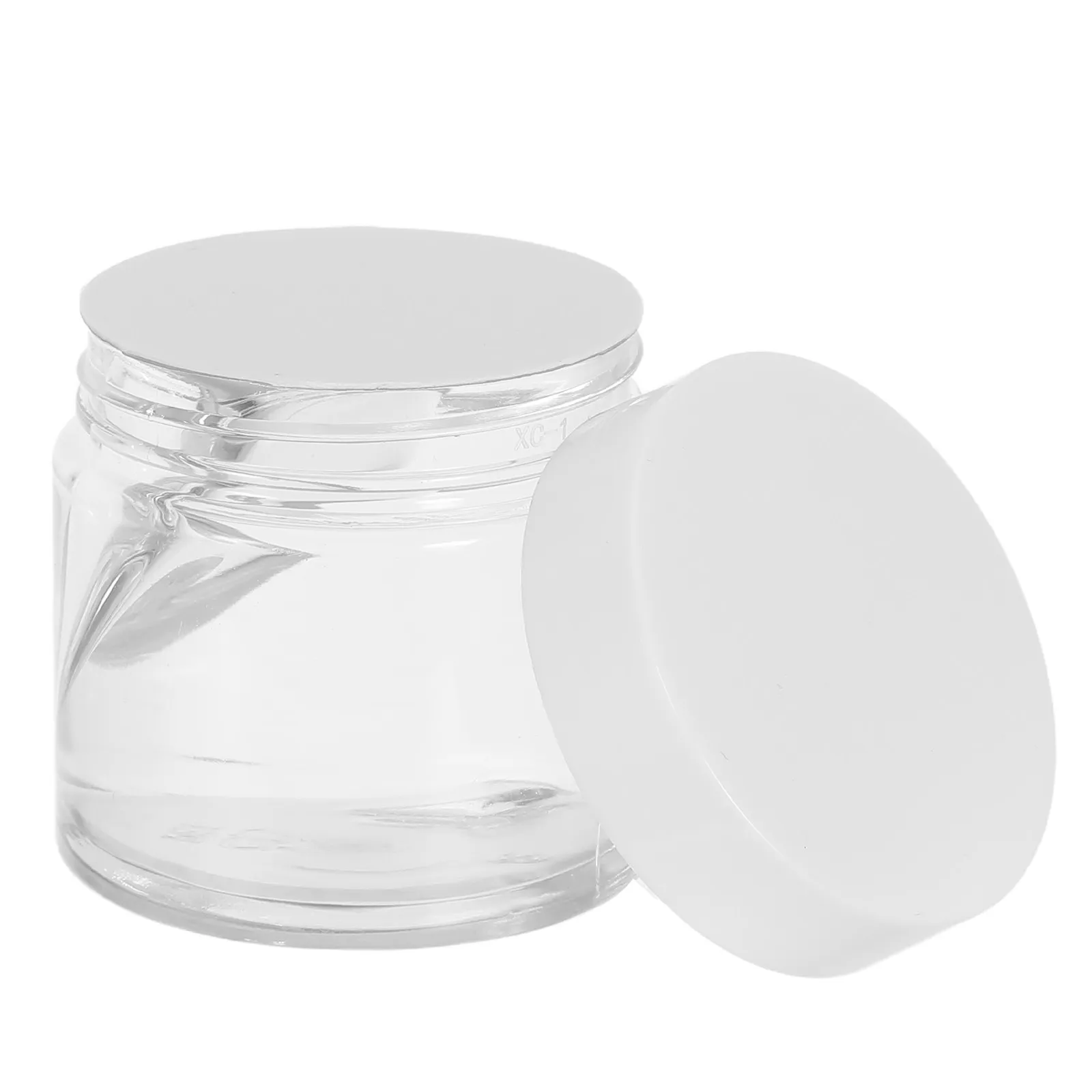 1-frasco-de-gel-transparente-para-exposicao-de-colecionaveis-50g-reutilizavel-antiderrapante-seguro-para-porcelana-figuras-de-acao-e-vitrines-de-vidro