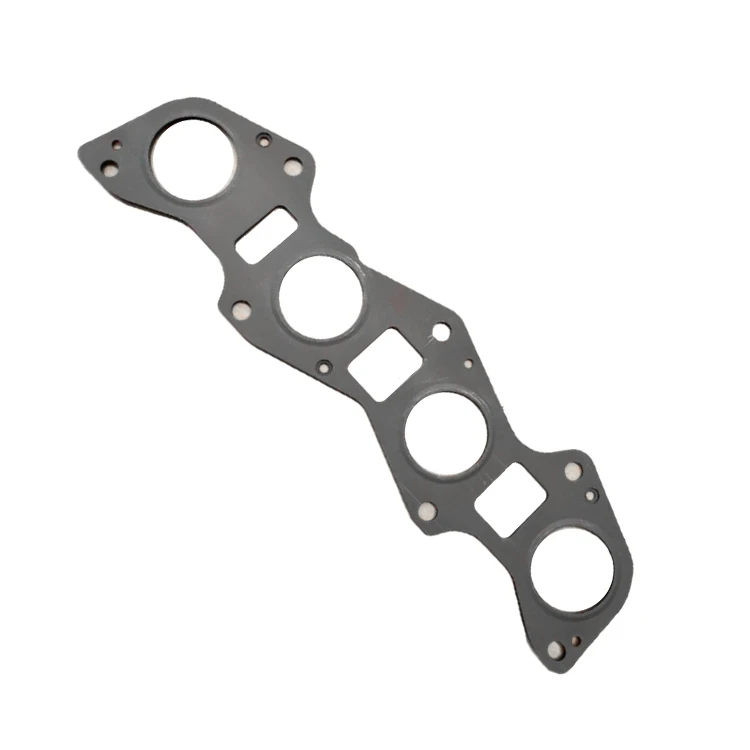 

Smart car accessories high quality 2034009900 Genuine Auto Parts Exhaust Manifold Gasket Wholesale For Geely Xingyue