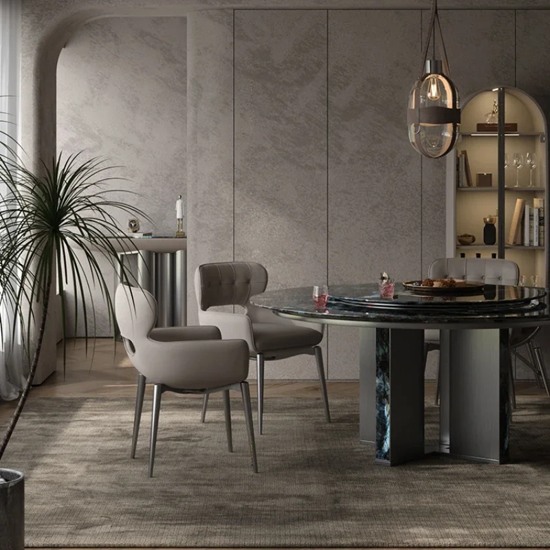 

Dining Table Dining Table round Advanced Dining Table