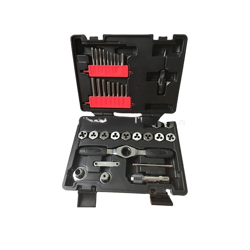 Quality Primacy Socket Pneumatic Tools Kit Wrench Set