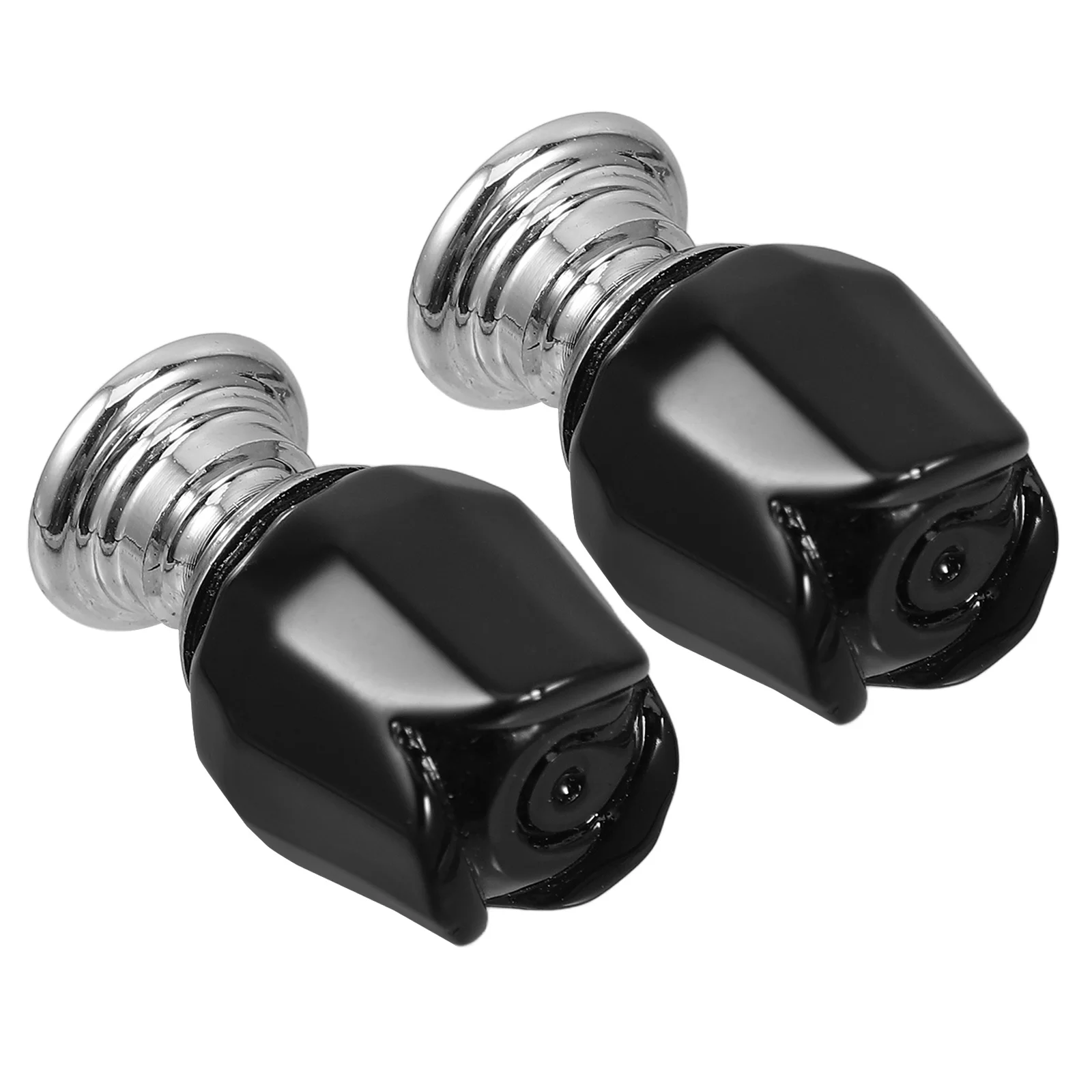 

2pcs Crystal Drawer Knobs Rose Flower Shaped Vintage Cabinet Pulls Metal Handles For Dresser Wardrobe Cupboard Door Hardware