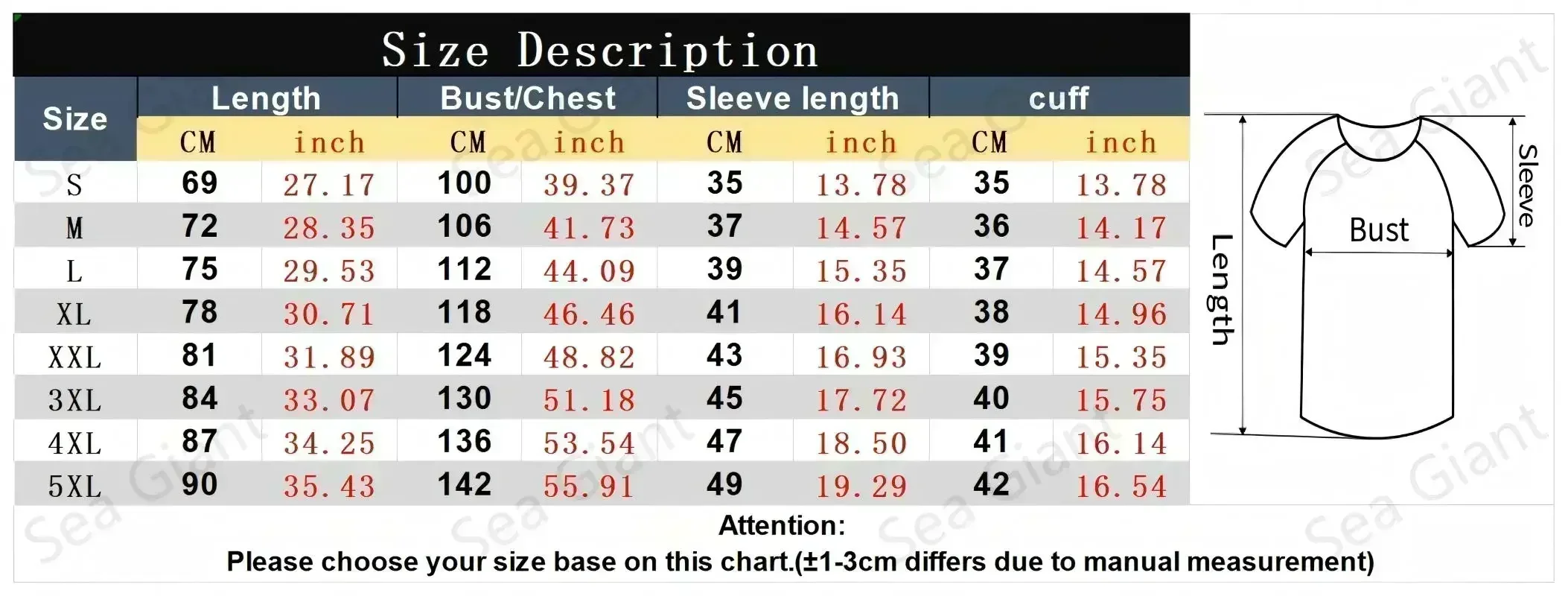 نيو إنجلاند نمط إيفرتون نسخة مروحة الكبار الأطفال عارضة الرياضة تي شيرت كرة القدم جيرسي تنفس قصيرة الأكمام نادي كرة القدم