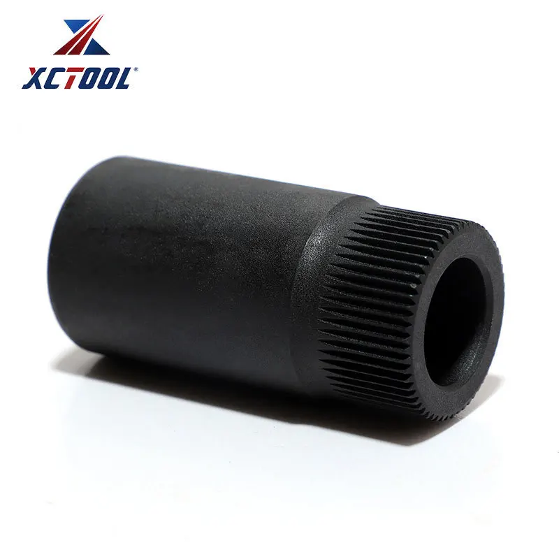 

BENZ Mercedes diesel 5-cylinder combustion chamber sleeve 58T 58-tooth special sleeve for Ssangyong diesel engine