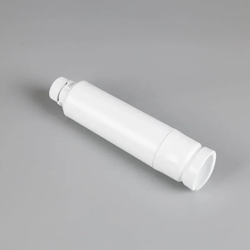 DA29-00020B kühlschrank wasser reiniger filter element aktivkohle stab filter element