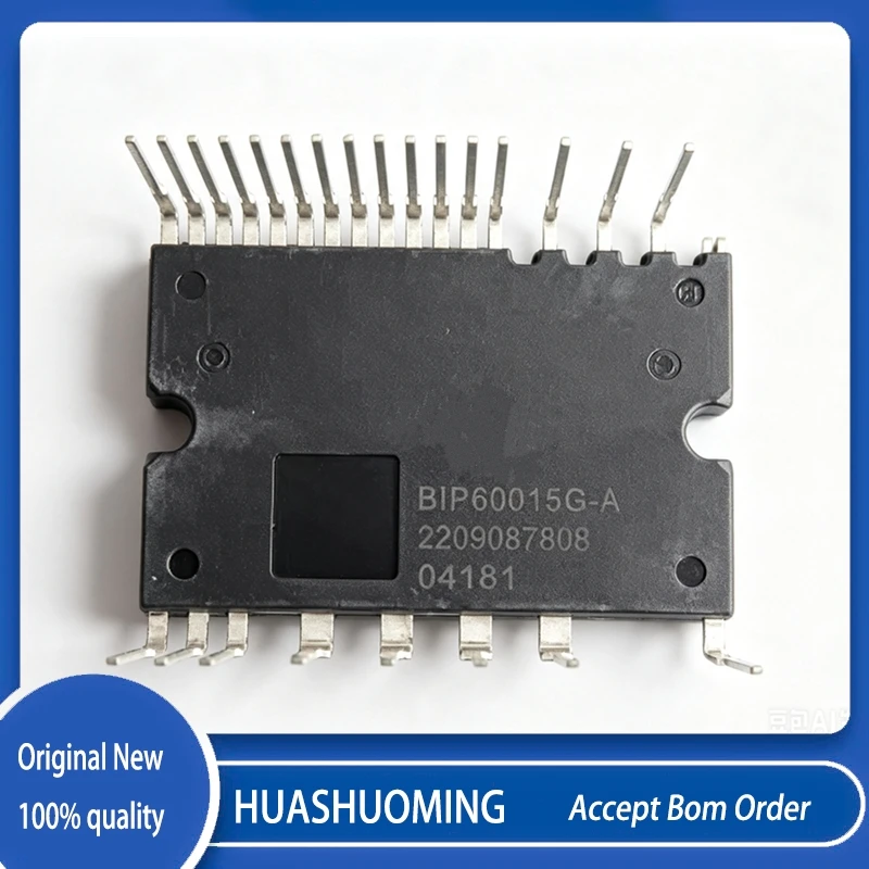 1Pcs/Lot  BIP60015G-A  BIP60015G  BIP60015