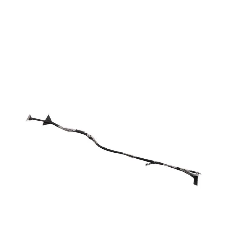cable-de-signal-a-cardan-pour-ligne-de-signal-ptz-mavic-3m-pieces-de-rechange-pour-drone
