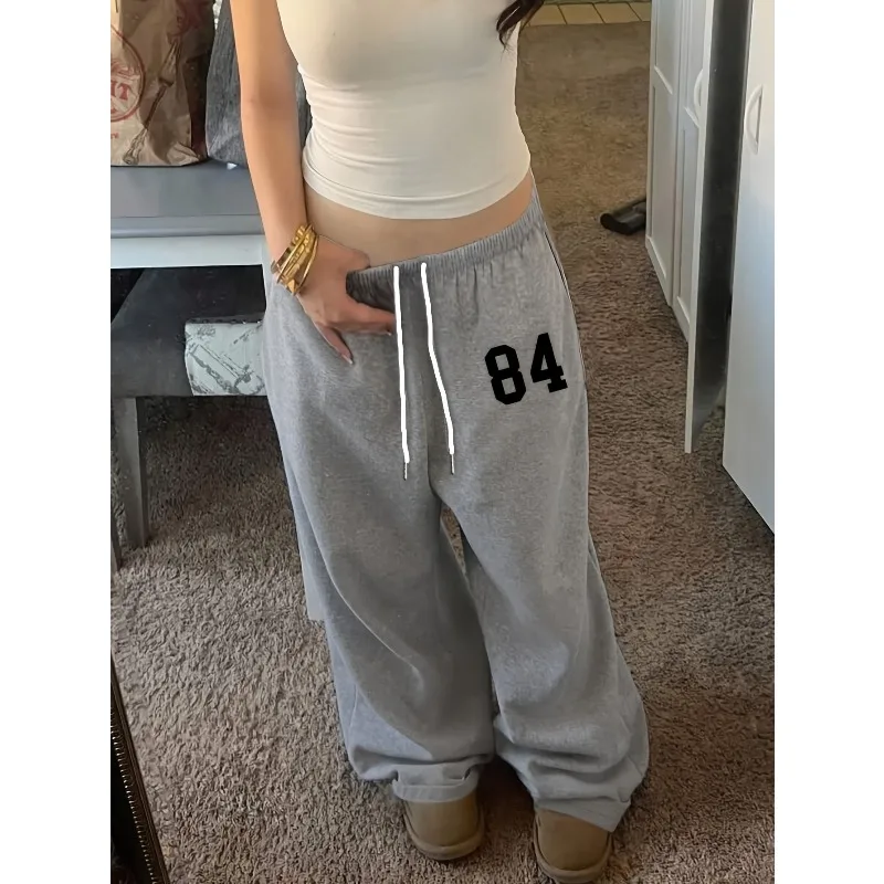Women's Kid Trendy and Cool Outfit Featuring A 