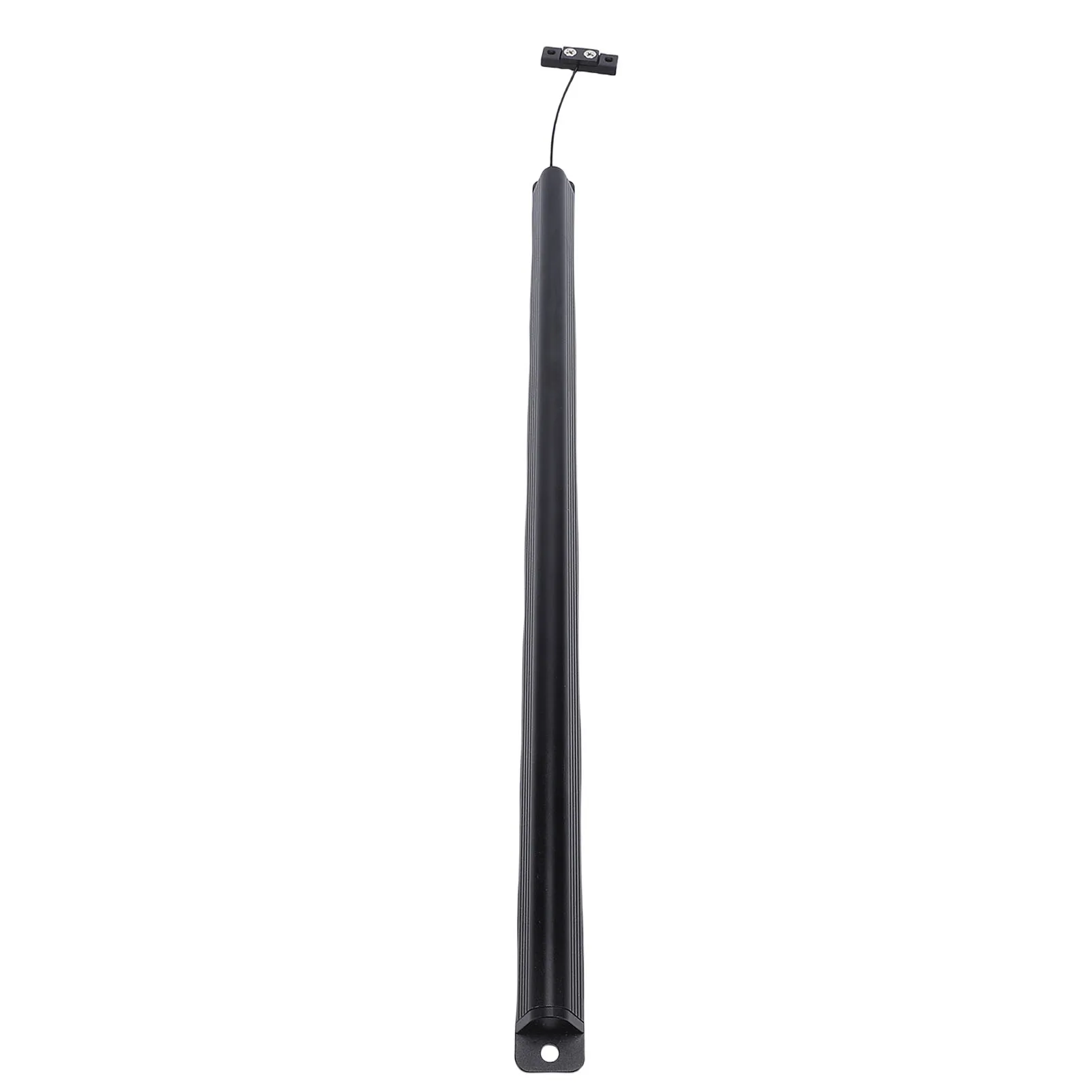 RV Screen Door Closer RV Screen Door Closer with Adjustable Tension Aluminum Automatic Closing Device for Trailer Screen Doors