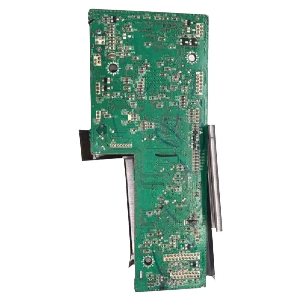 Płyta główna ME330 pasuje do Epson ME330