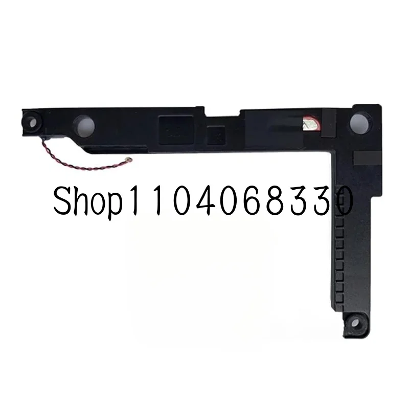 

FOR Lenovo Yoga 920-13IKB Flex Pro-13IKB 5SB0N24828 Speaker