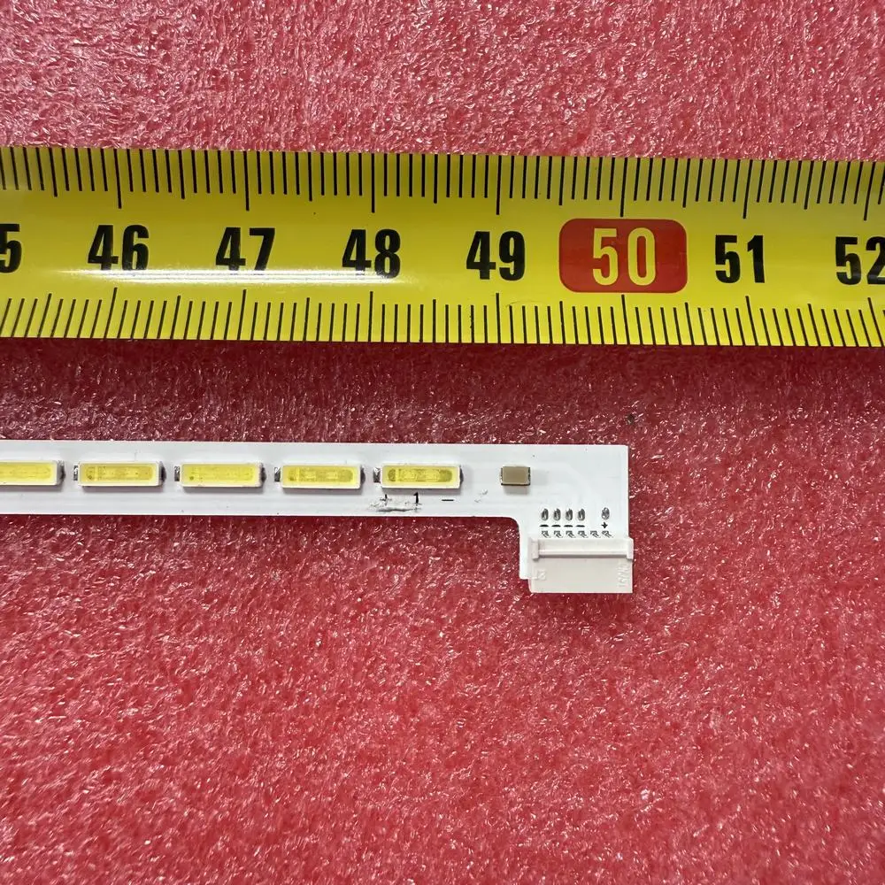 LED Backlight For Panasonic TX-40C300B TX-40C300E 40L5453D Toshiba 40FA7100 LT-40C755 JVC LT-40C755A 40C755B 40C755C 40HE1511-B