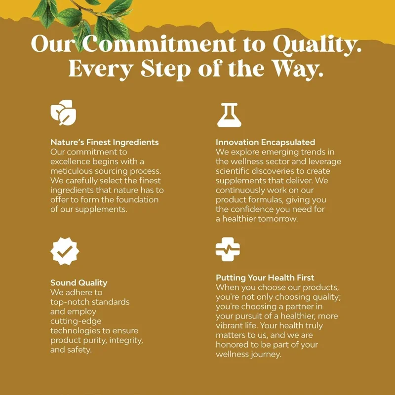 شكل L-Lysine Free - مكملات L-Lysine عالية القوة لصحة العين والعناية بالشفاه وتوليف الكولاجين ودعم المناعة